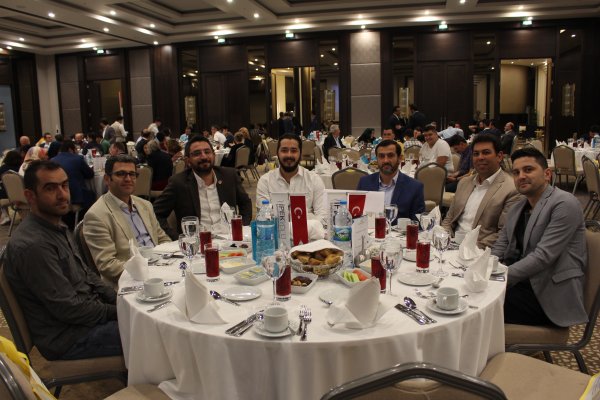 ipekyolu-iftar--(8).jpg