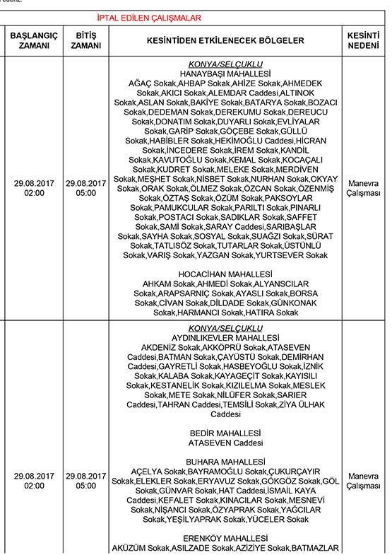 iptal-1-copy-001.jpg