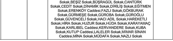 iptal-2-copy-001.jpg