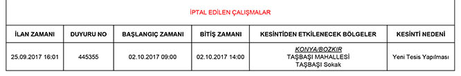 iptal-copy-002.jpg