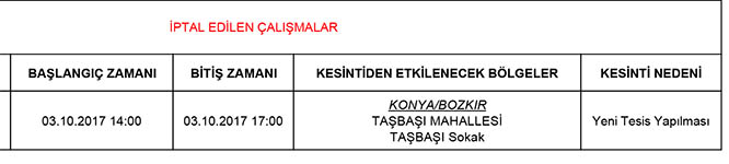 iptal8888-copy.jpg