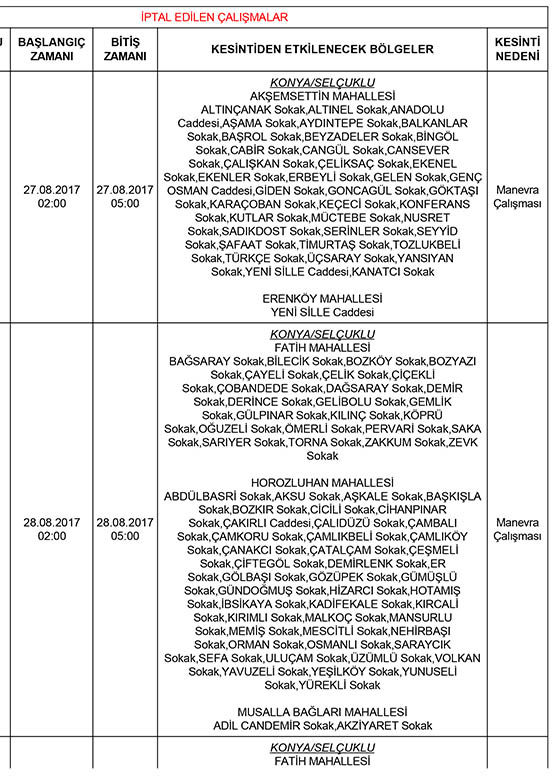 iptalh1-001.jpg