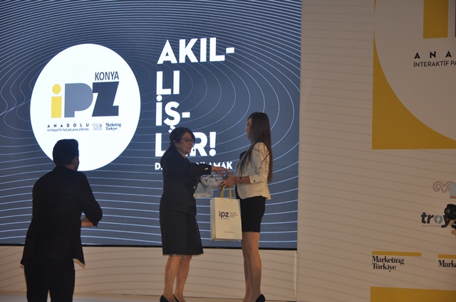 ipz,-zirvesi-konya’da-gerceklestirildi-(2).jpg