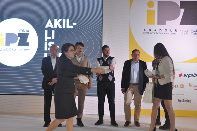ipz,-zirvesi-konya’da-gerceklestirildi-(3).jpg