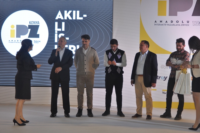 ipz,-zirvesi-konya’da-gerceklestirildi-(4).jpg