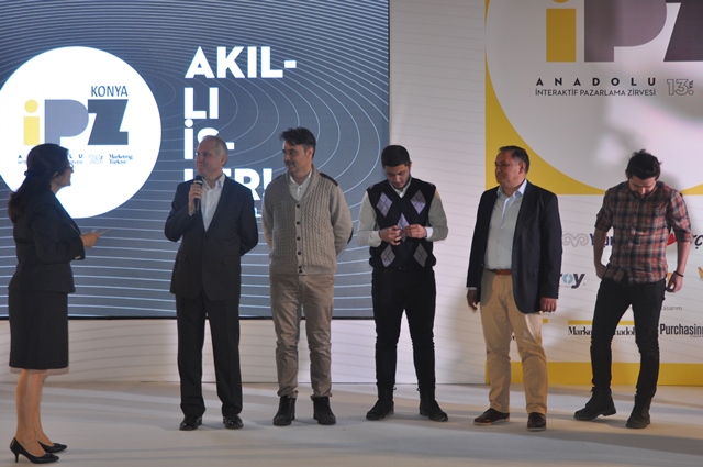 ipz,-zirvesi-konya’da-gerceklestirildi-(5).jpg