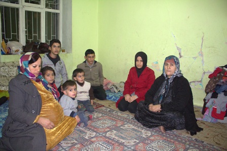 irakli.jpg