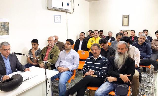 iran’da-‘mesnevi’--(3).jpeg