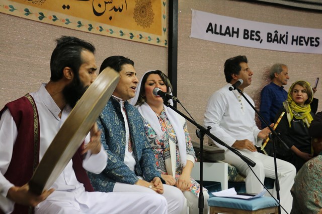 iran-musikisi-mest--(5).jpg