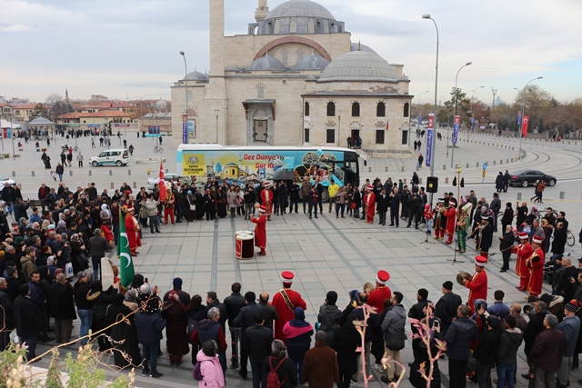 iran-musikisi-mest--(9).jpg
