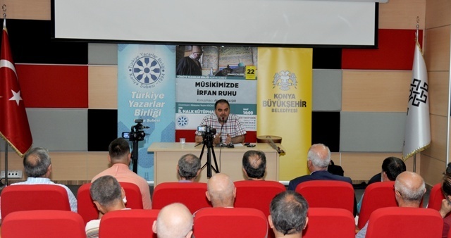irfan-ruhunu-kaybettikce-musikiden--(2).jpg