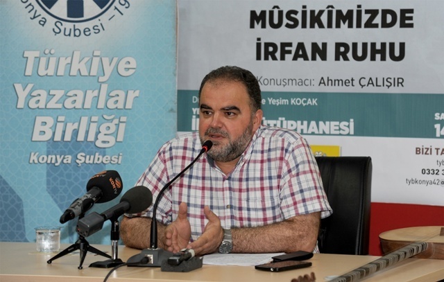 irfan-ruhunu-kaybettikce-musikiden--(3).jpg