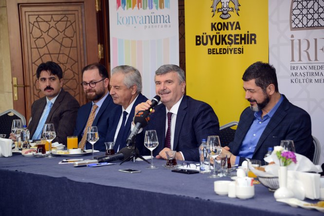 irfan_kultur_merkezi_b_3.jpg