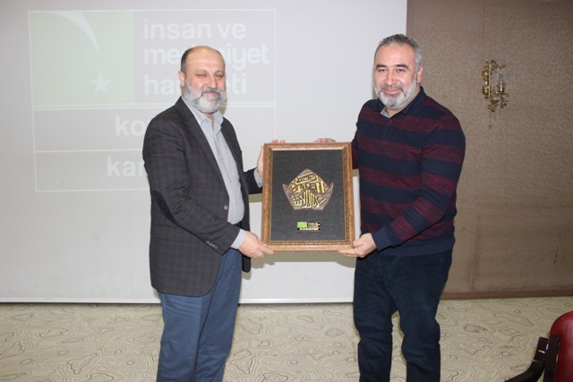 irfander’de-‘sozunde-duranlar’--(12).jpg