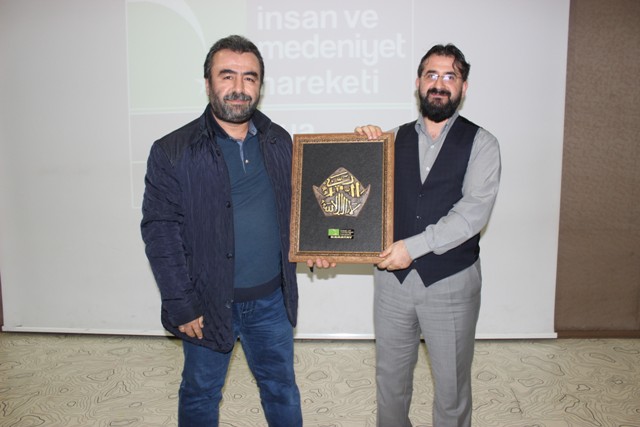 irfander’de-‘sozunde-duranlar’--(15).jpg