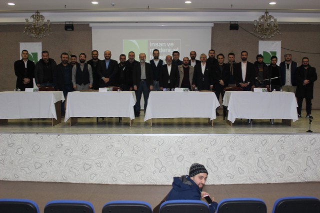 irfander’de-‘sozunde-duranlar’--(16).jpg