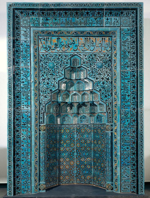 irlandali-tarihci--(17).jpg