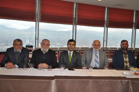 irsad-vakfi--(2).jpg