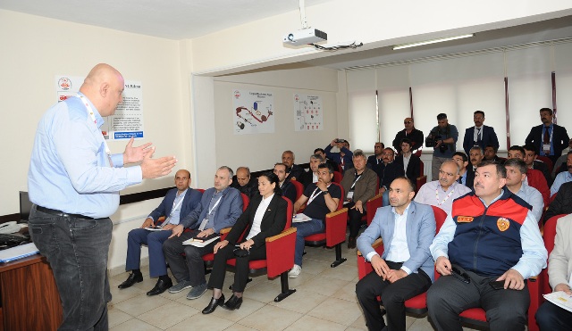 irtfaiyede-mesleki-yeterlililik-tatbikat-(5).jpg