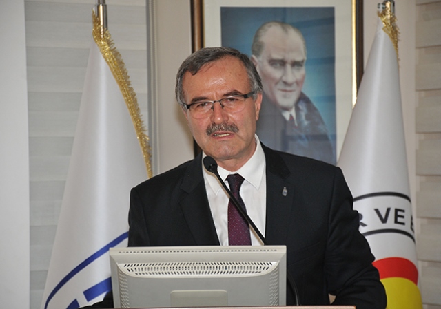 is-dunyasi--memis-kutukcu.jpg