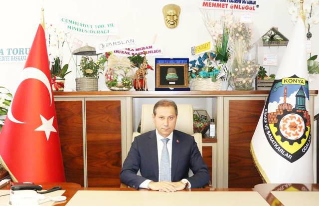 is-dunyasi--muharrem-karabacak.jpg