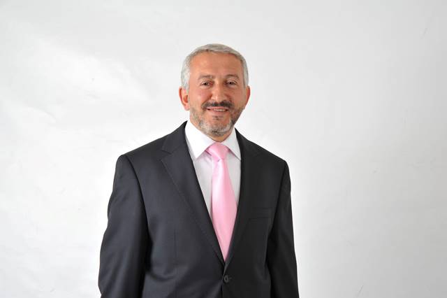 is-dunyasi-saban-topal.jpg