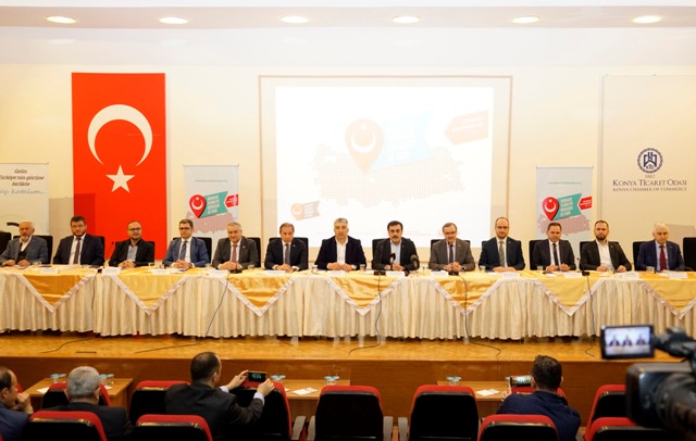 is-dunyasindan-istihdam-seferberligi-(1).jpg
