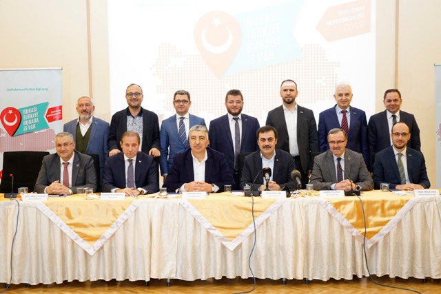 is-dunyasindan-istihdam-seferberligi-(2).jpg
