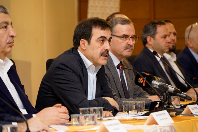 is-dunyasindan-istihdam-seferberligi-(3).jpg