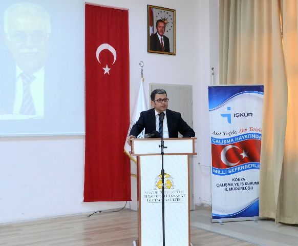 is-kur-ogrencilere-ozel-sektoru-anlatti--(2).jpeg