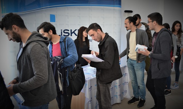 is-kur-ogrencilere-ozel-sektoru-anlatti--(2).jpg
