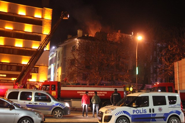 is-merkezinin-catisi--(2).jpg