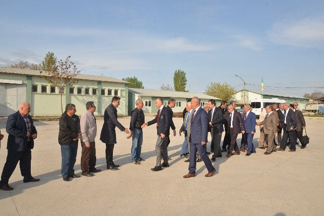 is-sezonu-dualarla-basladi--(1).jpg
