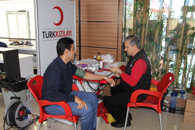 isabet-okullari--(2).jpg