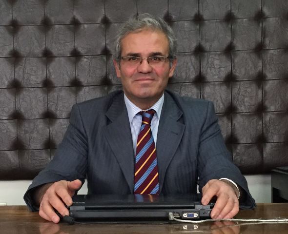 ishak-orhan.jpeg