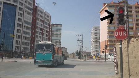 isik-ihlali.jpg isik-ihlali.jpg