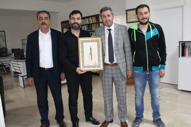 isik-ziyaret--(4).jpg