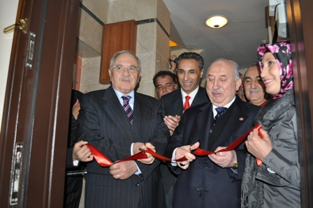 isik.jpg
