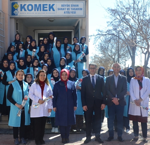 iskur’da-kadinlar--(5).jpg