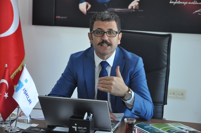 iskur’dan-istihdam-atagi-(1).jpg