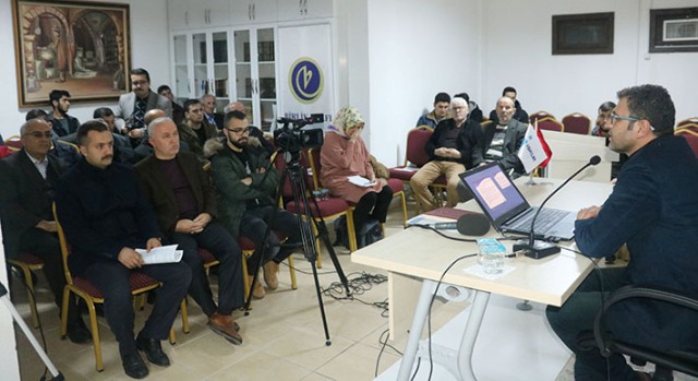 iskur,-genc-girisimcileri--(1).jpg