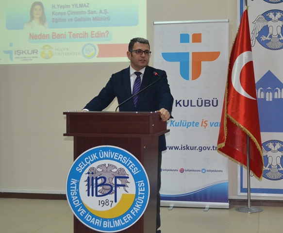 iskur,-universitelilerle-bulustu-(2)-004.jpg