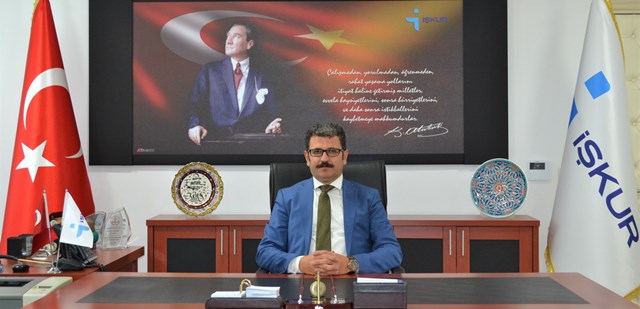 iskur--(1)-001.jpg