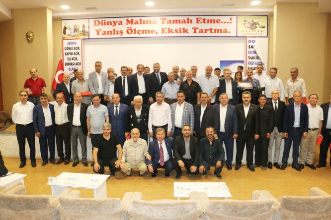 iskur-bakkal-esnafini--(2).jpg