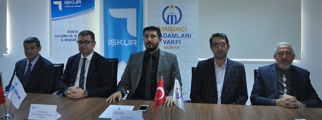 iskur-ile-giv-arasinda-protokol-imzalandi-(2).jpg