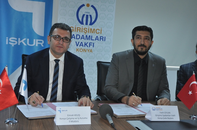iskur-ile-giv-arasinda-protokol-imzalandi-(3).jpg