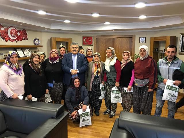 iskur-iscilerinden-baskan-ozguven’e--(3).jpg