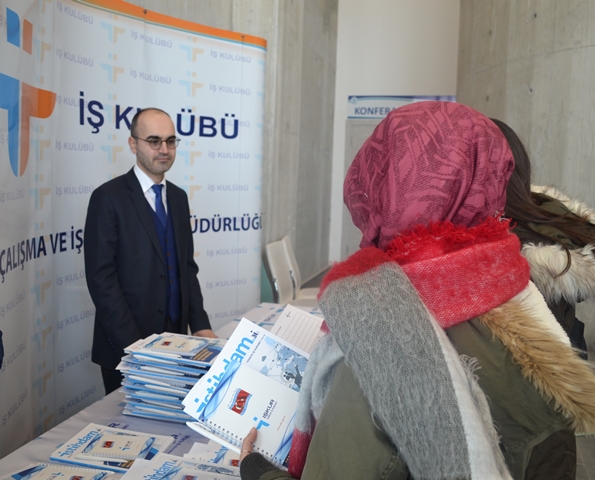 iskur-kampuste--(1)manset.jpg