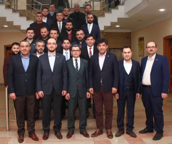 iskur-konya-il-muduru-emrah-keles-(4).jpg