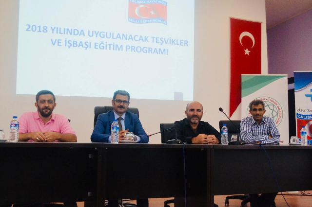iskur1.jpg